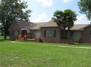 775 State Hwy 134 E, Headland, AL 36345
