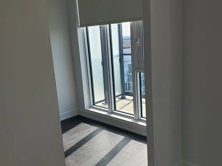 215 Veterans Dr #1203 — Photo 9