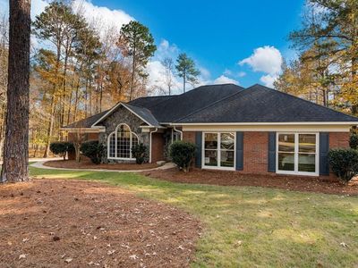 8532 Birdie Dr, Midland, GA, 31820