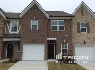 125 Hickory Station Ln, Mount Juliet, TN 37122