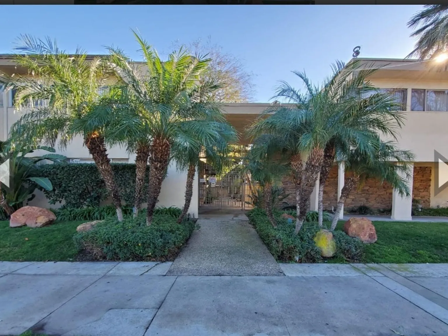 Encino Glen, LLC — Photo 1