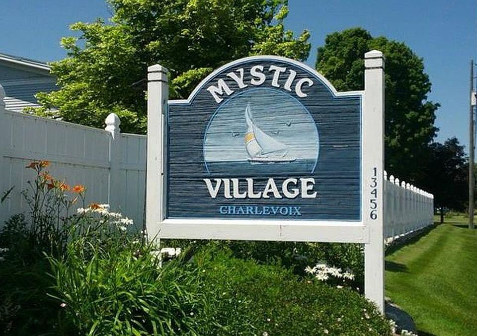1st image of 13456 Stover Rd APT 2
