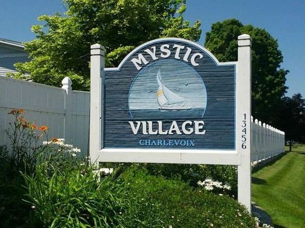 13456 Stover Rd APT 2