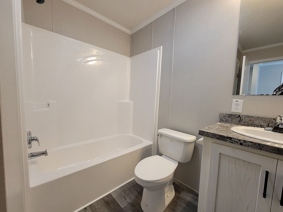 38019 Pardo, photo 19
