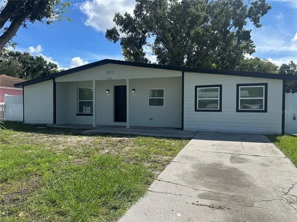 3210 Deerfield Dr, Tampa, FL 33619