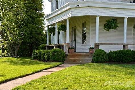 2nd image of 3797 Old Frankfort Pike
