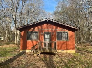 187 Keats Ln, Albrightsville, PA 18210