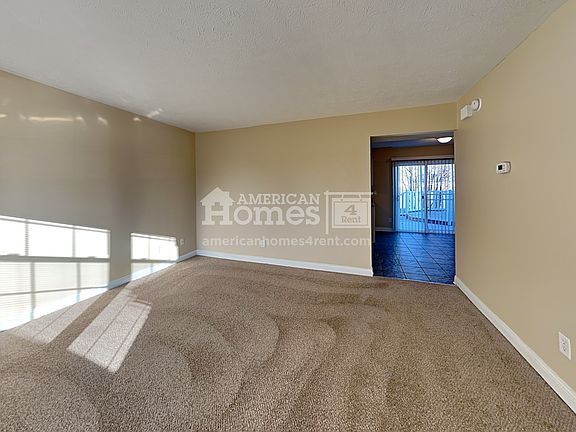 4th image of 17257 Shadoan Way