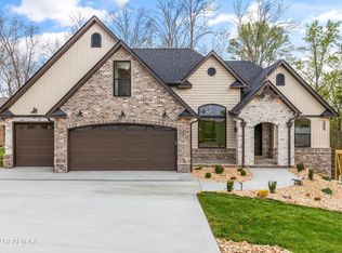 209 Kawatuska Ln, Loudon, TN 37774
