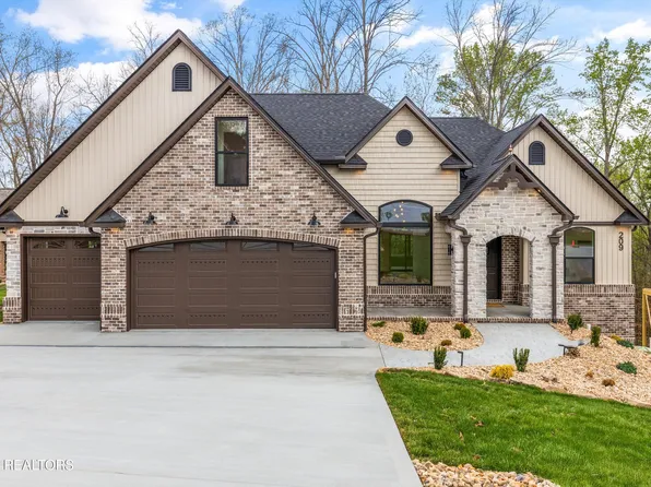 209 Kawatuska Ln, Loudon, TN 37774