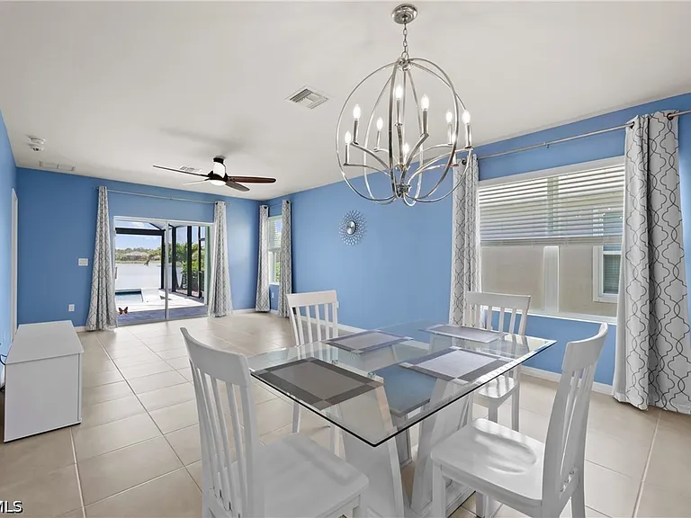 8720 Swell Brooks Ct — Photo 14