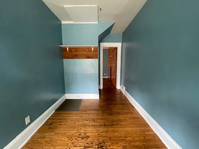 305 W. Navarre St - 1 — Photo 3