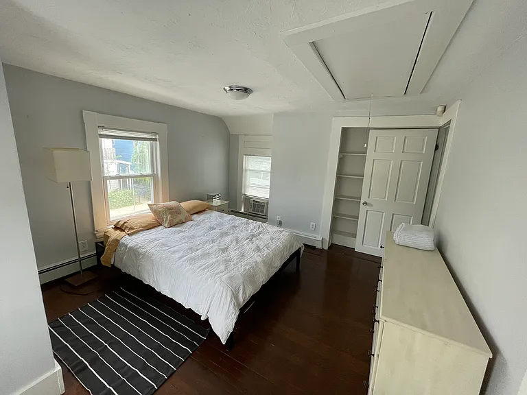 158 Western Ave #1 — Photo 10