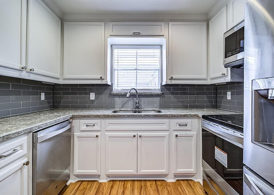 1st image of 2333 Bering Dr APT 333