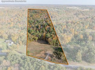 6 Hillcreek Dr, Elizabethtown, KY 42701