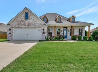 7065 Kingston Ave, Springdale, AR 72762