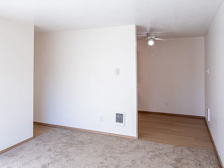 4611-4631 SW Luradel St — Photo 54