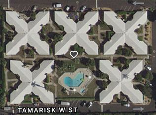 37800 Da Vall Dr, Rancho Mirage, CA 92270