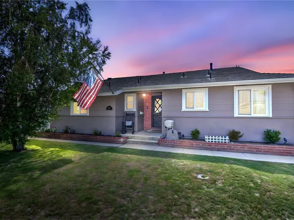 8026 Carnation Dr, Buena Park, CA 90620