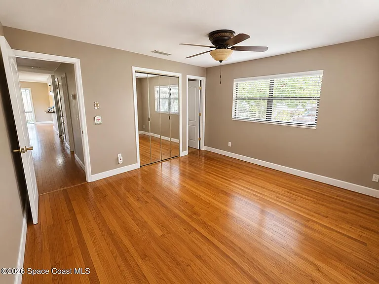 1440 Dorsal St — Photo 18