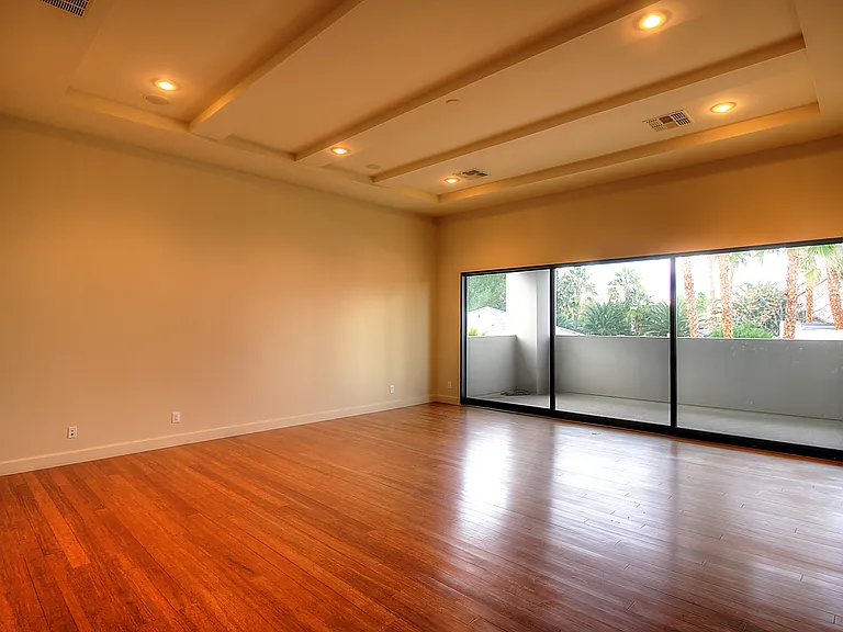 7518 Yonie Ct — Photo 10