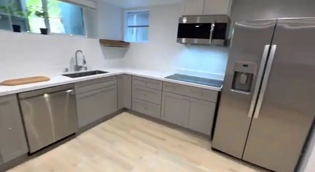 1 bed, 712 sqft, $2,200 — Photo 1
