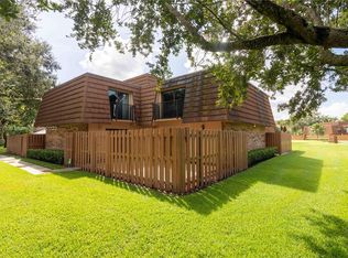 2603 Lakeview Ct, Cooper City, FL 33026