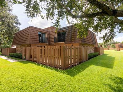 2603 Lakeview Ct, Cooper City, FL, 33026