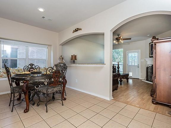 5th image of 2113 Haylee Dr