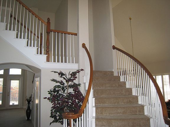 3rd image of 2105 Pebble Beach Pl