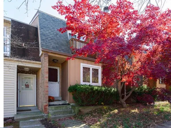 41 Rickmar Ln, Malvern, PA 19355