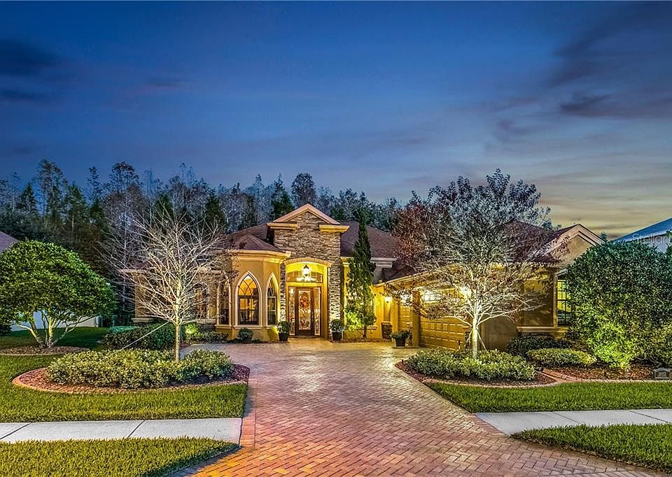1st image of 15053 Wind Whisper Dr