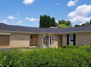 3506 Gun Club Rd, Nazareth, PA 18064