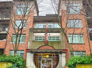 9288 Odlin Rd #119, Richmond, BC V6X0C3