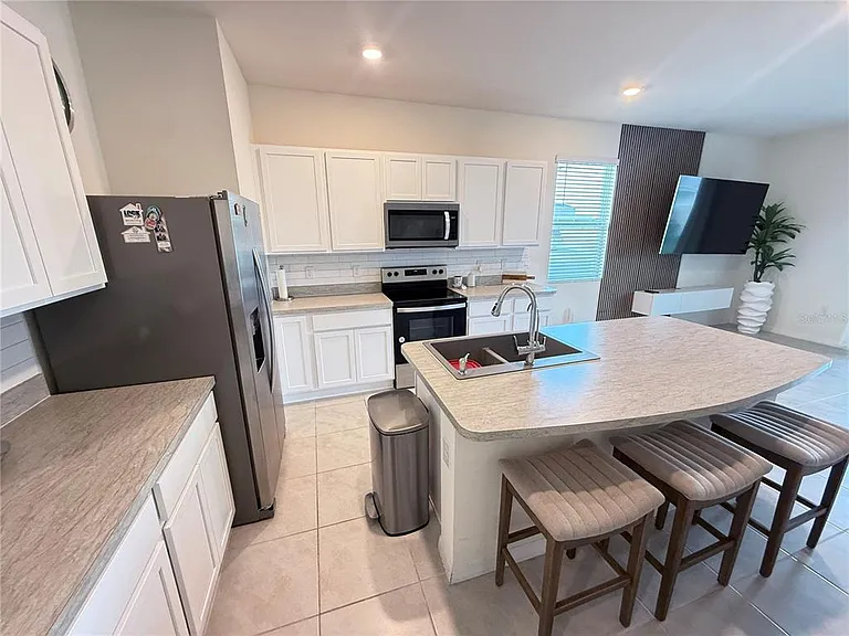 2354 Tay Wes Dr — Photo 20