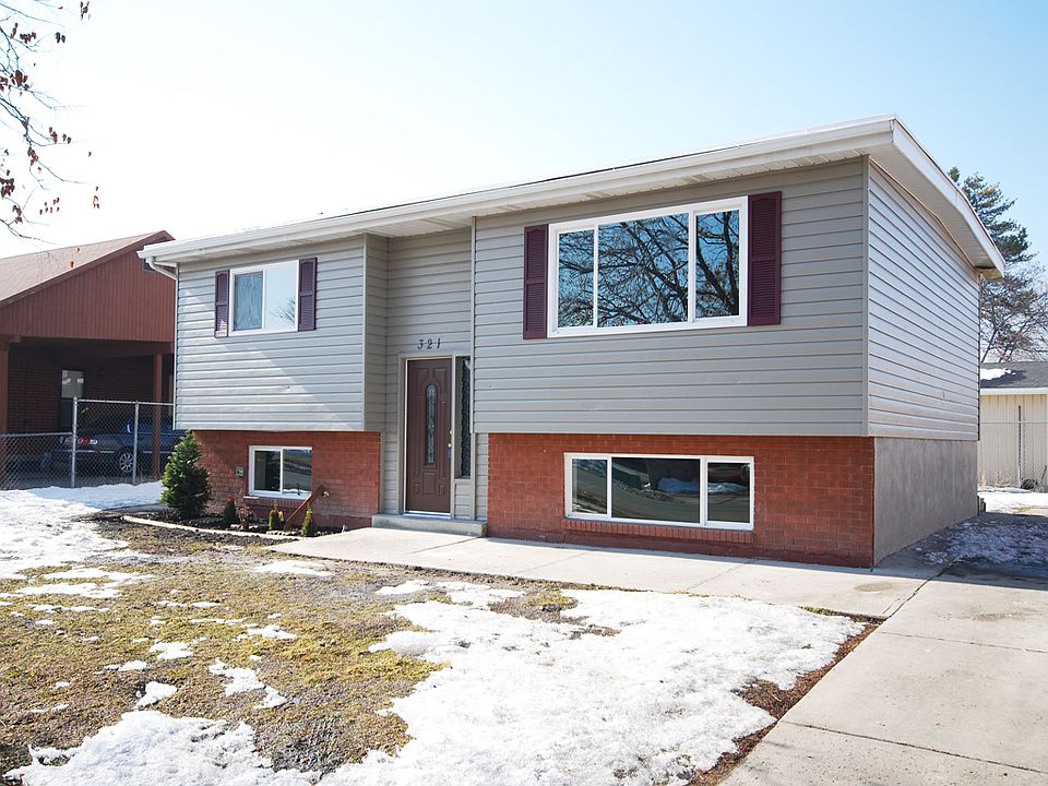 1st image of 321 N Star Crest Dr