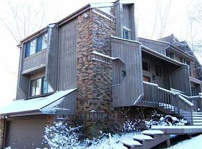 1st image of 5159 Christine Dr