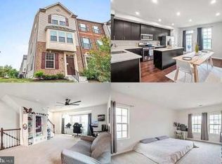 3002 Frayser Farm Rd, Hanover, MD 21076