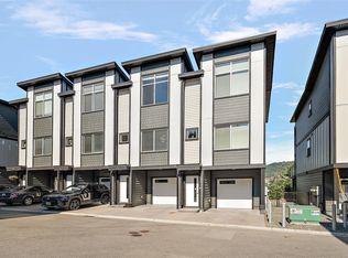 920 Turnstone Rdg, Langford, BC V9C0J4