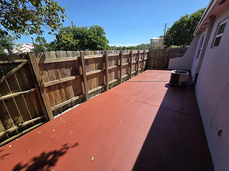 20845 Grouper Dr — Photo 27
