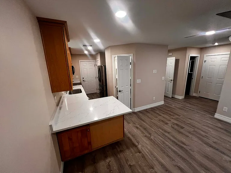 396 Riverfront Dr — Photo 115