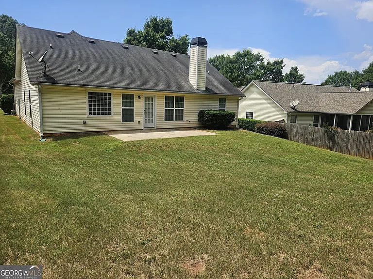 22 Horizon Hl — Photo 23
