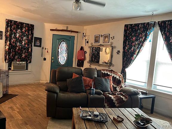 5th image of this home
