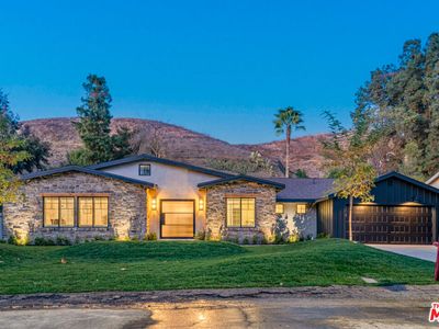 5117 Dumont Pl, Woodland Hills, CA, 91364