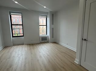 100 W 83rd St APT 1E, New York, NY 10024