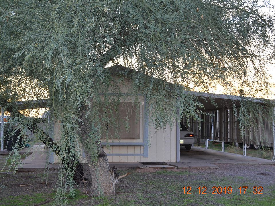 2nd image of 426 S Silver Dr