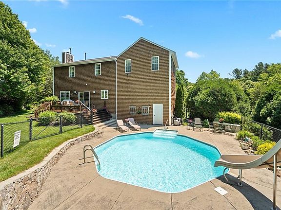 2nd image of 191 Orchard Woods Dr N
