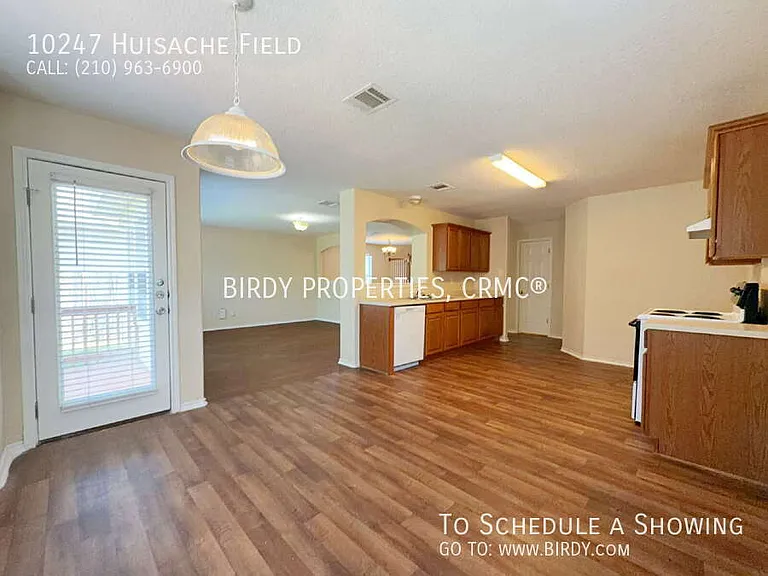 10247 Huisache Fld — Photo 15