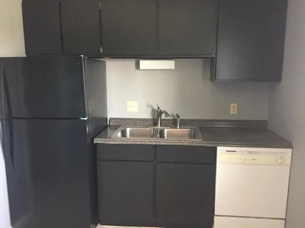 2275 N Cable Rd APT 14, Lima, OH 45807