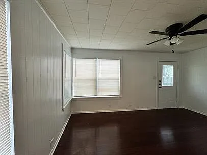 2 bed, 1.0 bath, 880 sqft, $1,325 — Photo 2